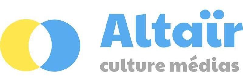 Altaïr ThinkTank banner