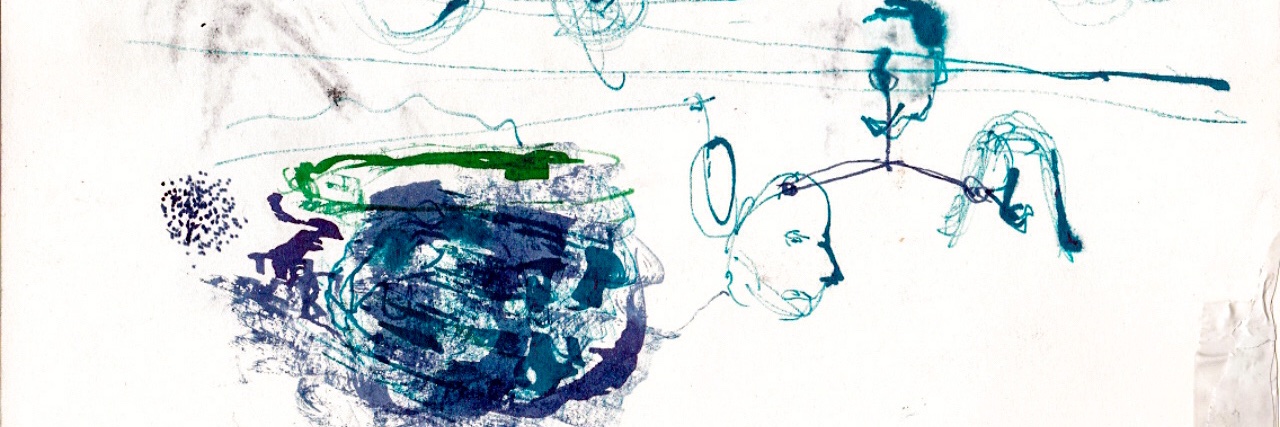 boil_king's profile banner image