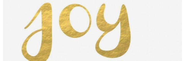_Endlessjoy_'s profile banner image