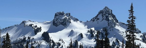captinkirk60 Profile Banner
