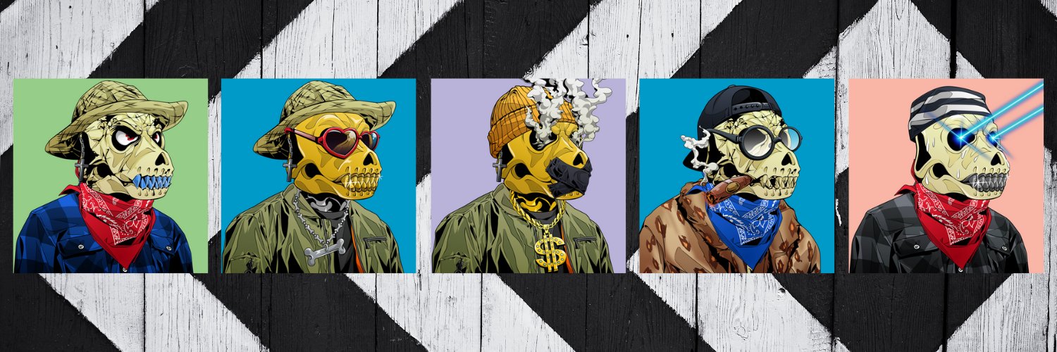 stewpercharged's profile banner image