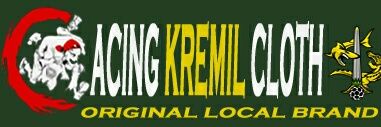 CommandosT's profile banner image
