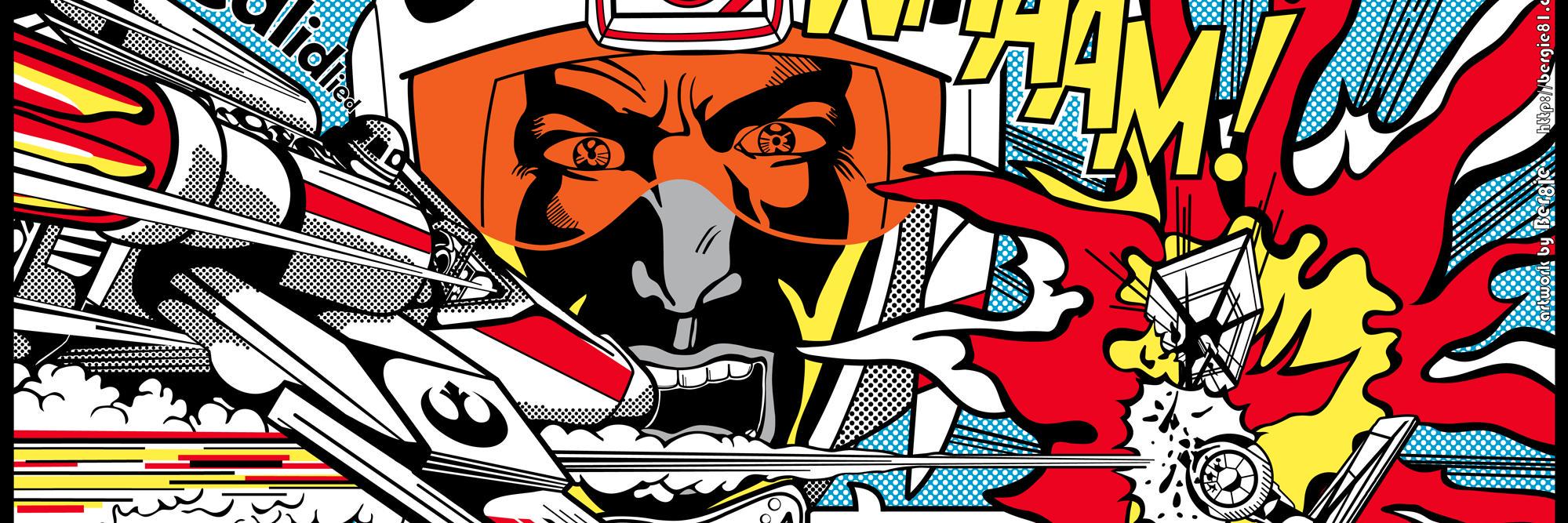 marvin_90_'s profile banner image