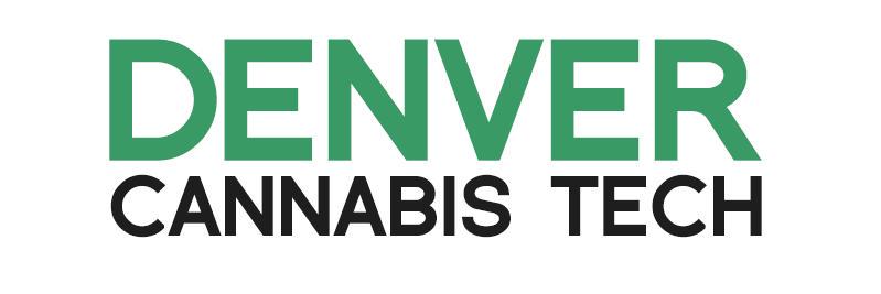 CannaTechDenver's profile banner image