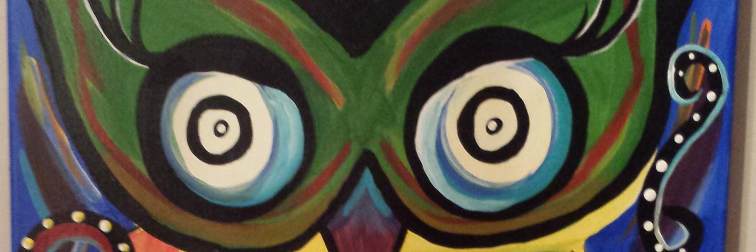 Rkillmon's profile banner image