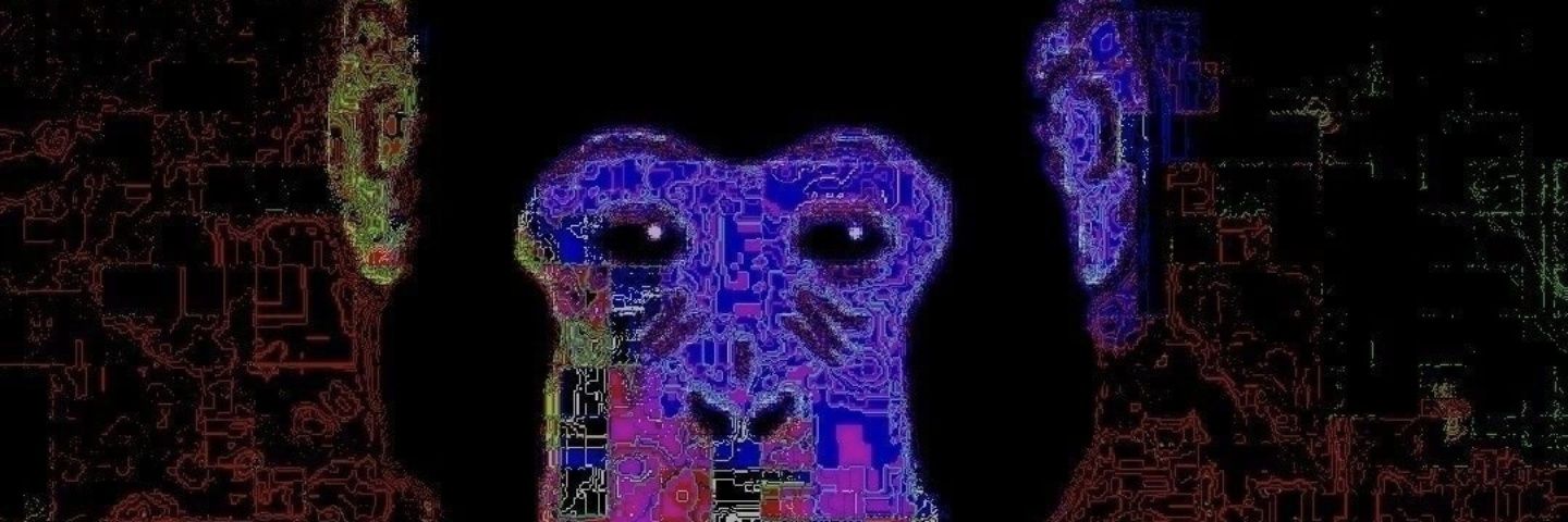 don_cheeto131's profile banner image