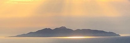 Bo_Marinelli24's profile banner image