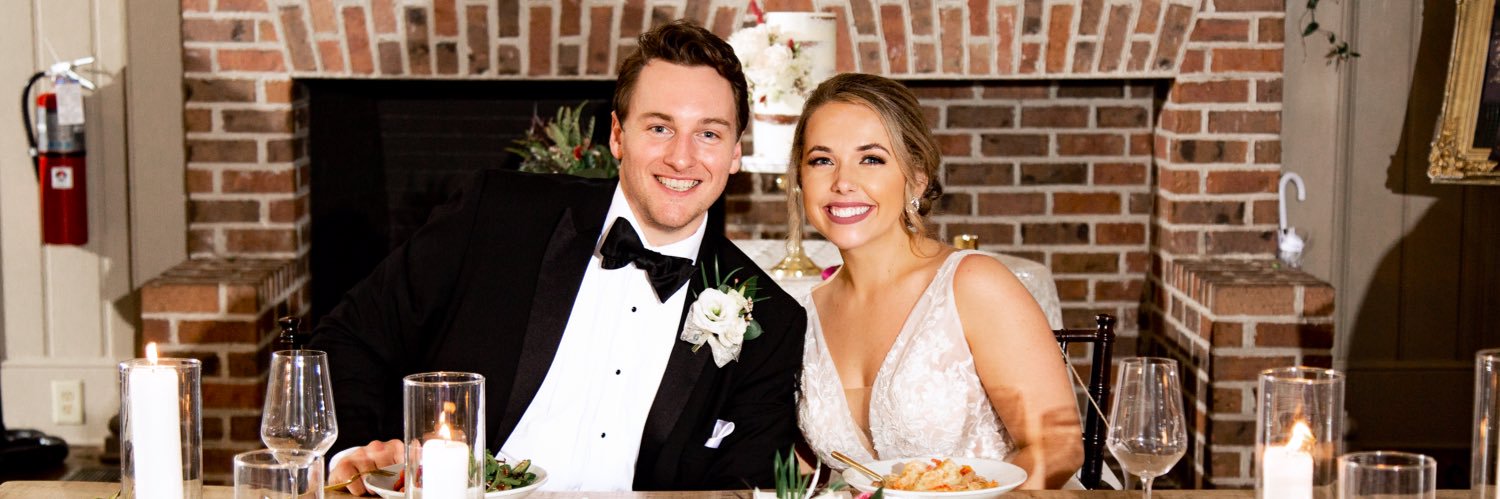 corey_Addy3's profile banner image
