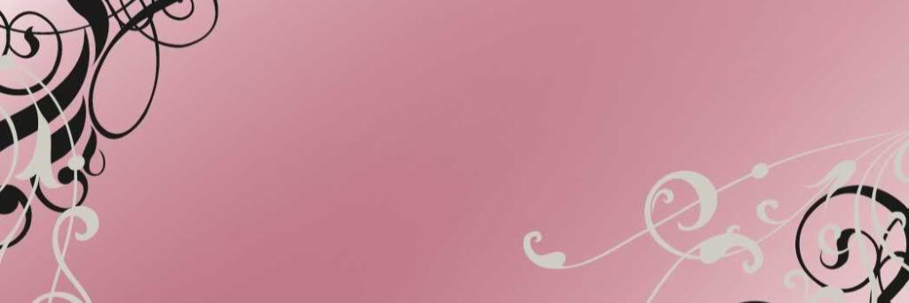 StaceMcp's profile banner image