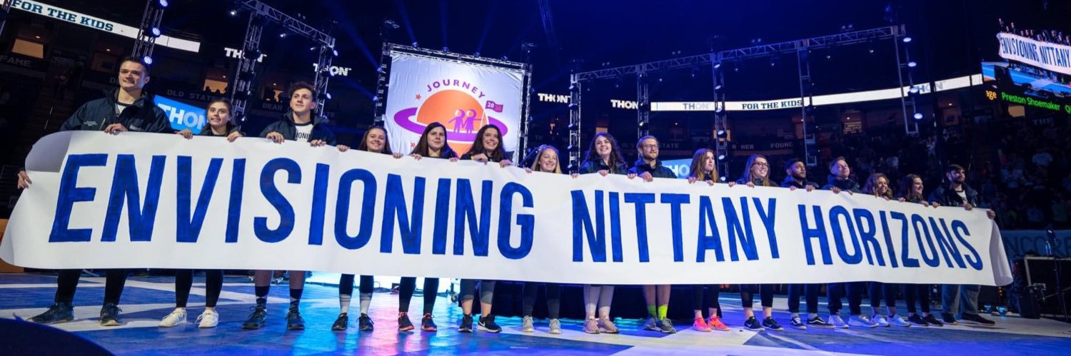 PSUHOMECOMING's profile banner image