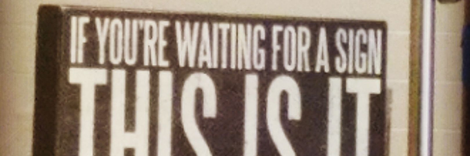 _JackieO's profile banner image