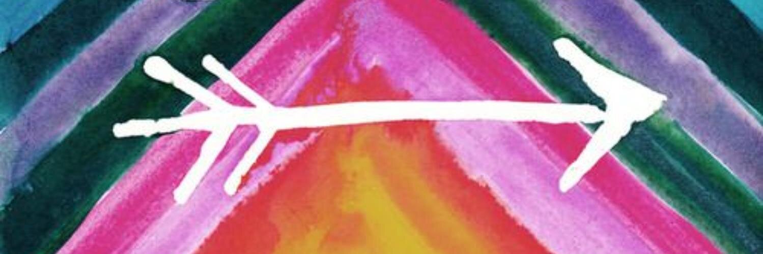 siruret's profile banner image