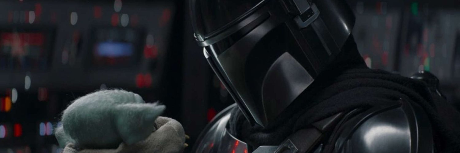 bouseimperium's profile banner image