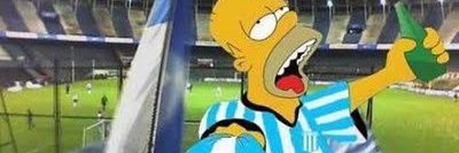 borislesik's profile banner image