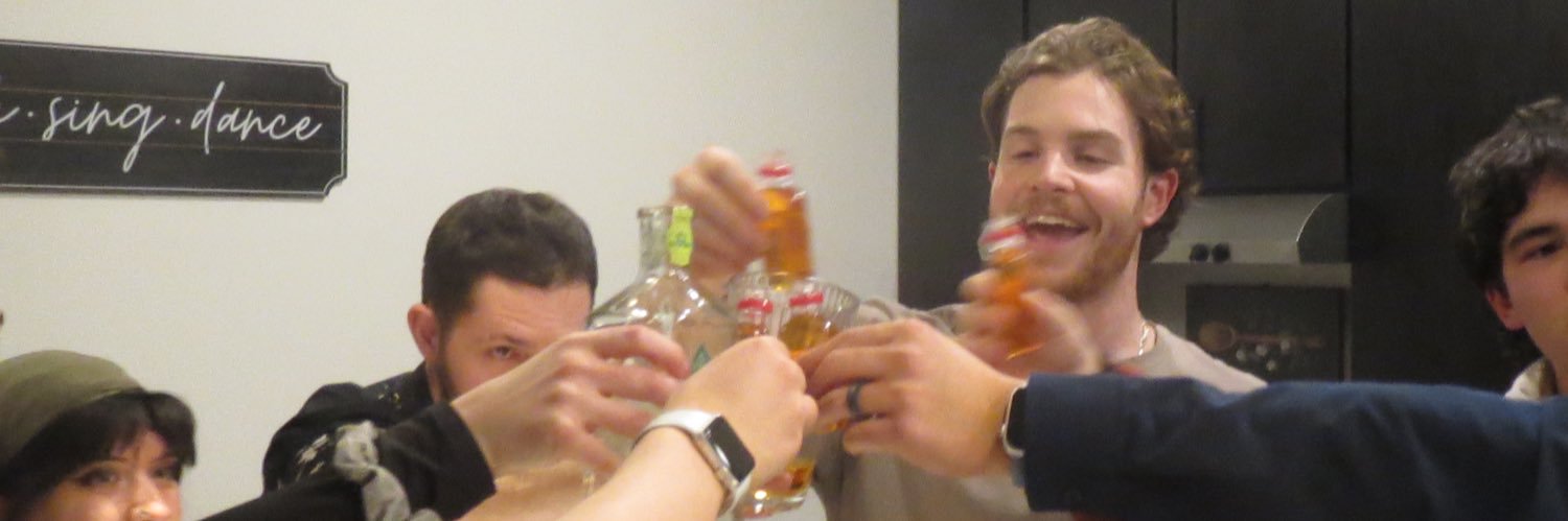 mrman3436's profile banner image