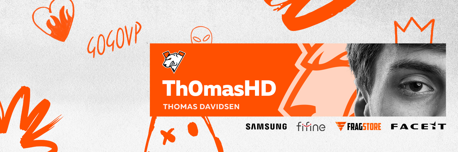 Th0masHD banner