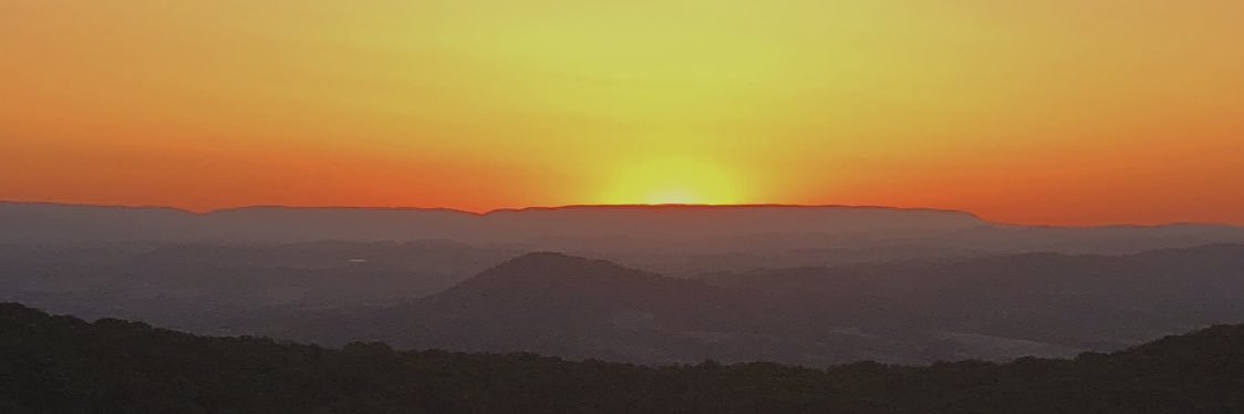 j_scaffidi's profile banner image