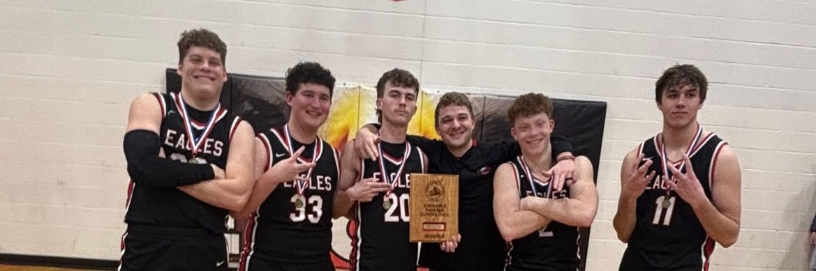 Garrison Dodge banner