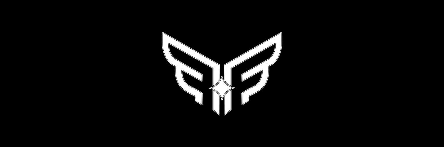 FakeyPSD's profile banner image
