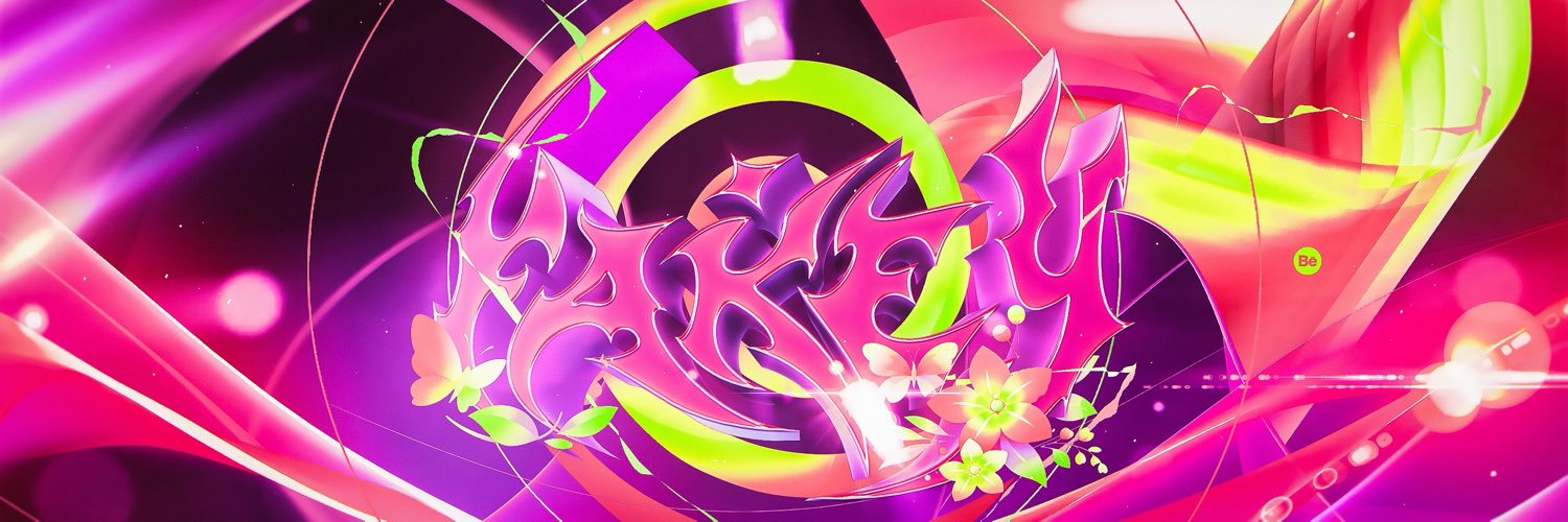 Fault Fakey IV banner