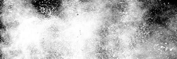 Amoooltk's profile banner image