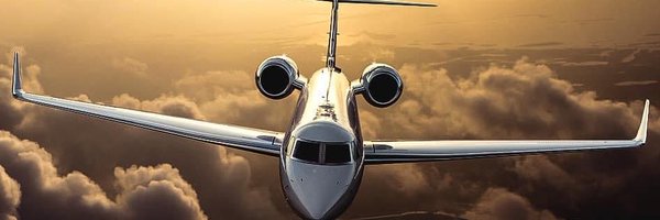 nateramosfx Profile Banner