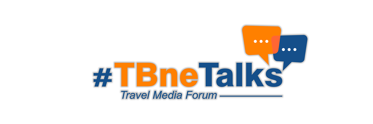TBnetalks's profile banner image