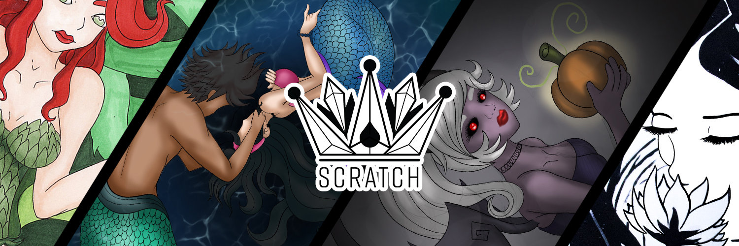 its_scratch's profile banner image