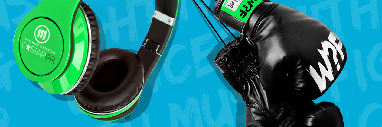 fcwmusic's profile banner image