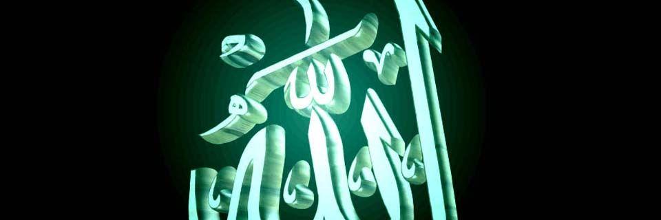 mm58_aa's profile banner image