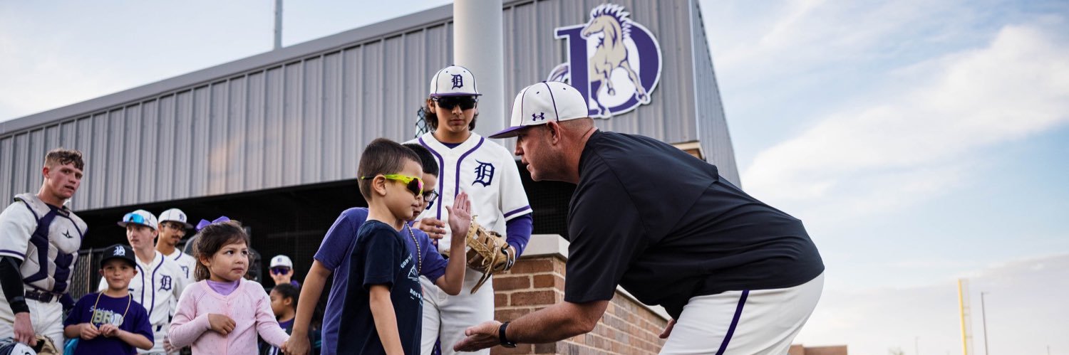 JTompkins36's profile banner image