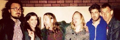 SFISquirts's profile banner image
