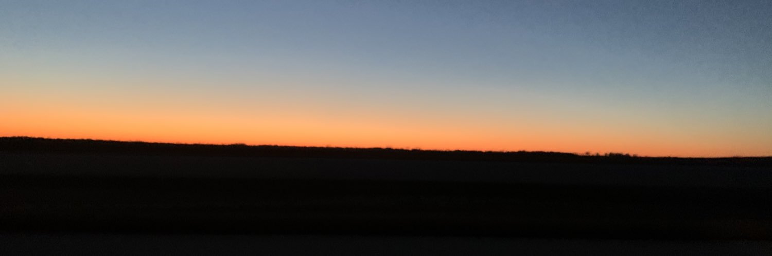 nathancockrell's profile banner image