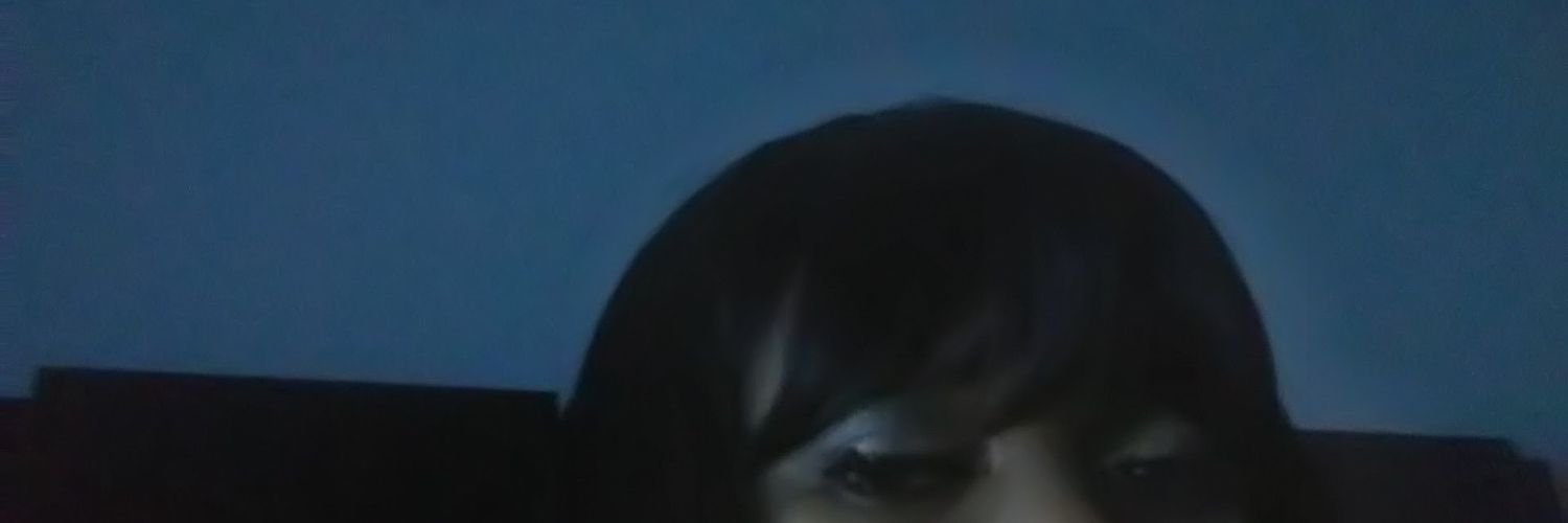 phzip's profile banner image