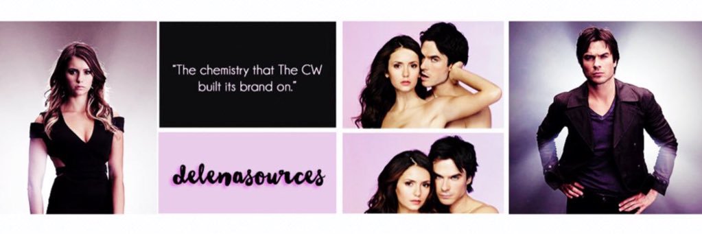 delenasources's profile banner image