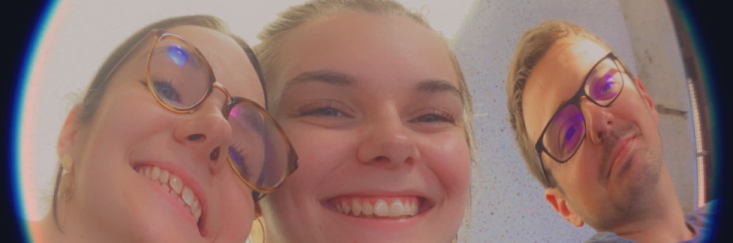 clothildebailly's profile banner image