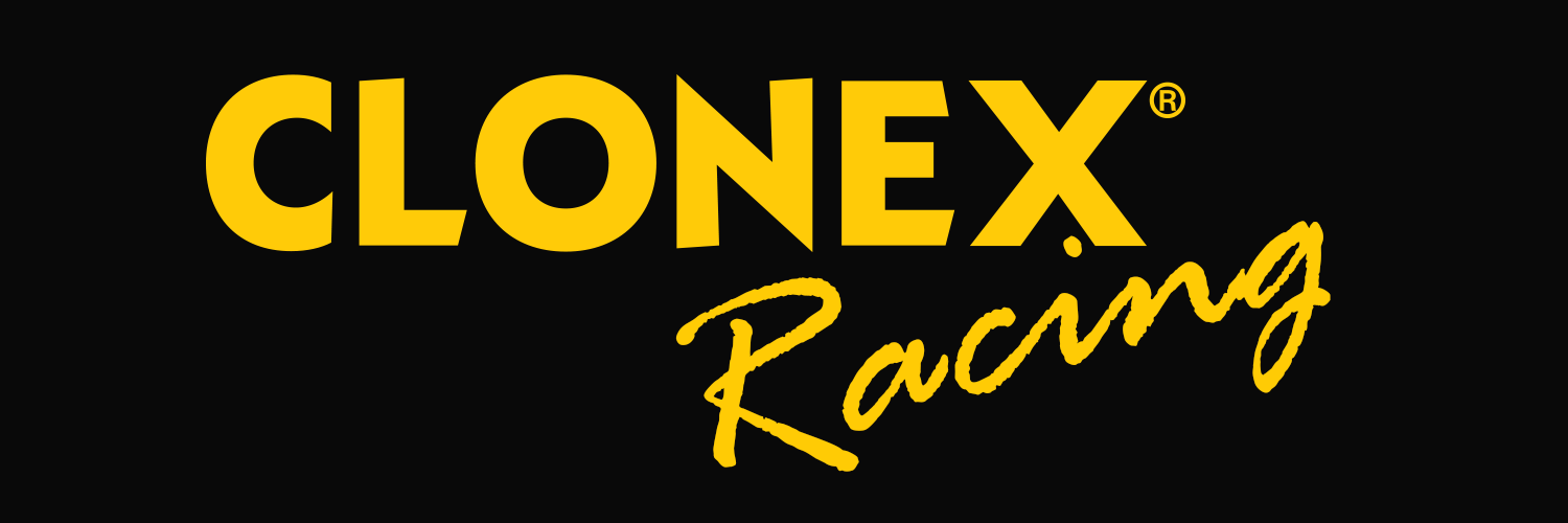 ClonexRacing's profile banner image