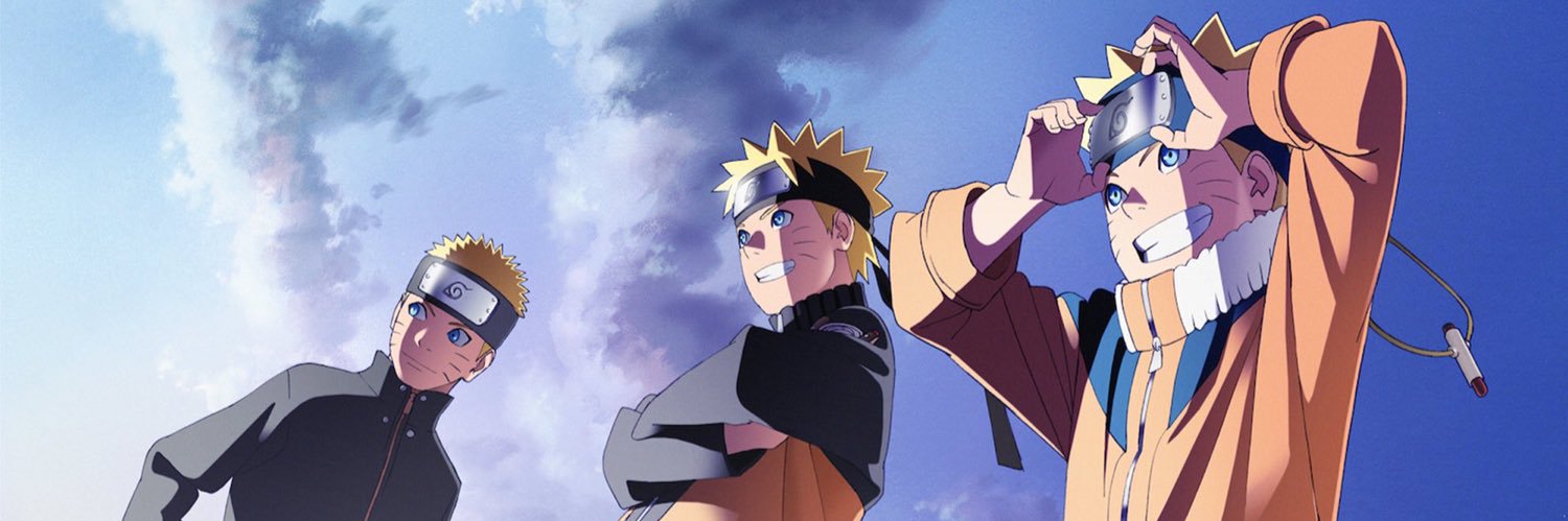 Im_Meagann's profile banner image
