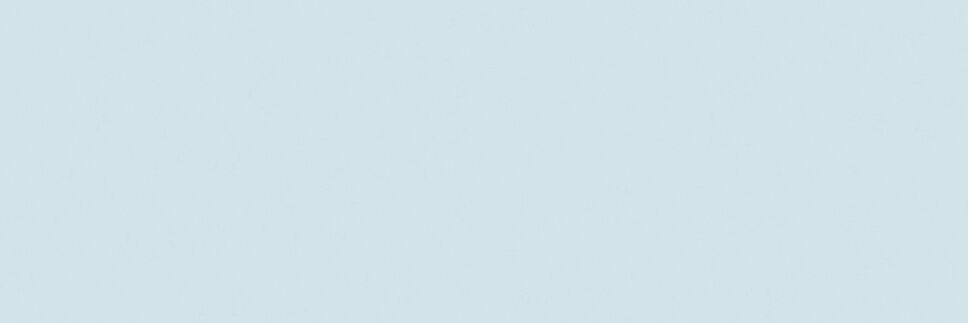 withsungjae's profile banner image