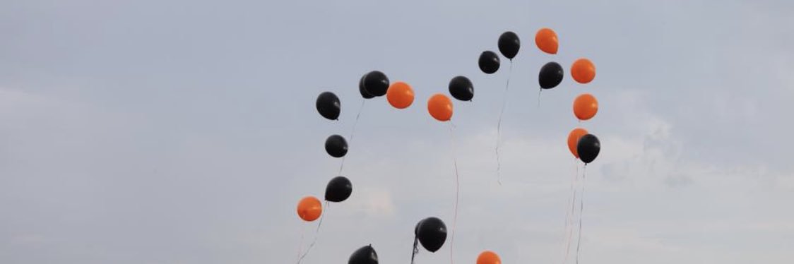 TurnerSharp2's profile banner image