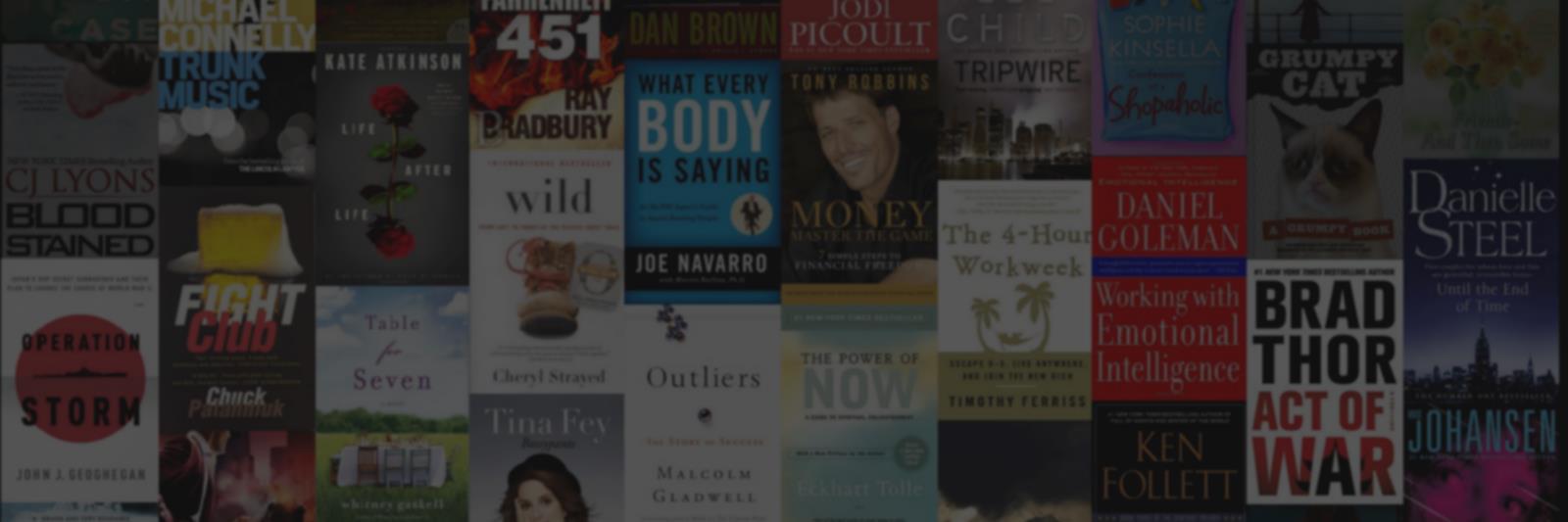 BookDealsDly's profile banner image