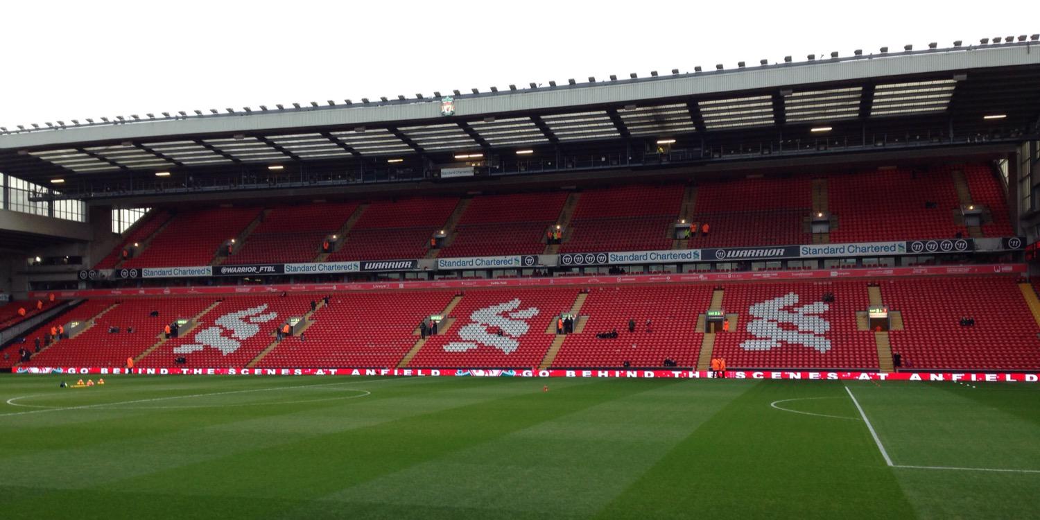 TheRealWilson2's profile banner image