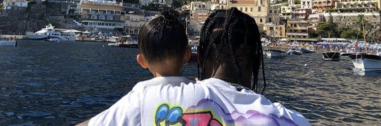 rafaelcampos_'s profile banner image