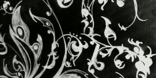 attafau's profile banner image