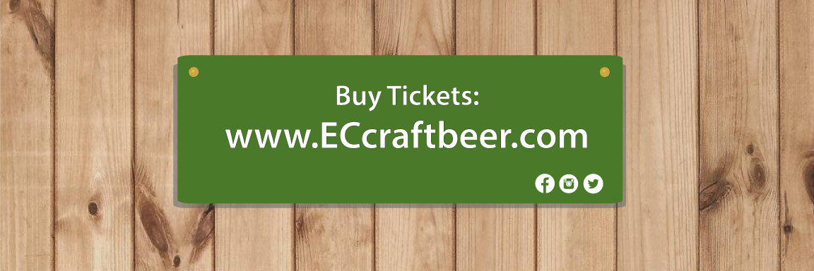 eccraftbeer's profile banner image