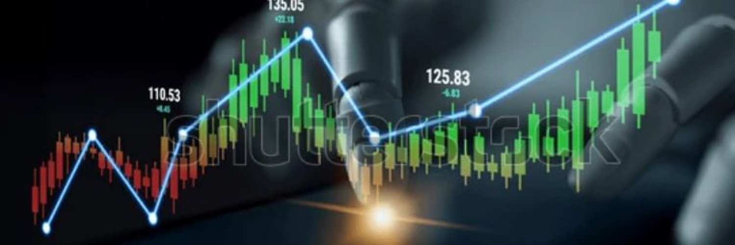日経じいちゃん banner
