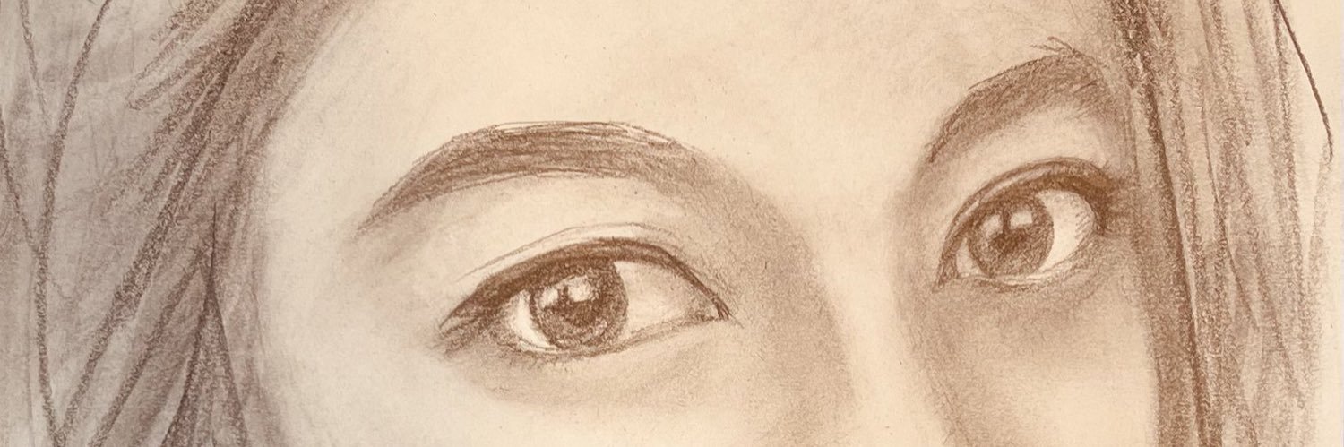 leslie20140501's profile banner image