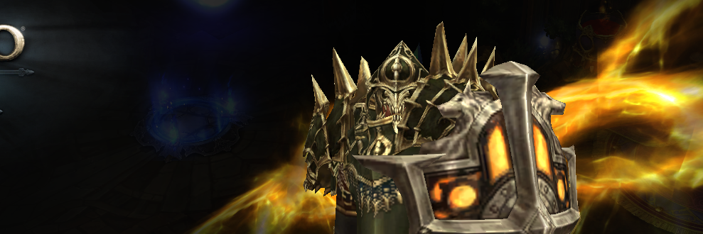 Joseph E Hewitt banner