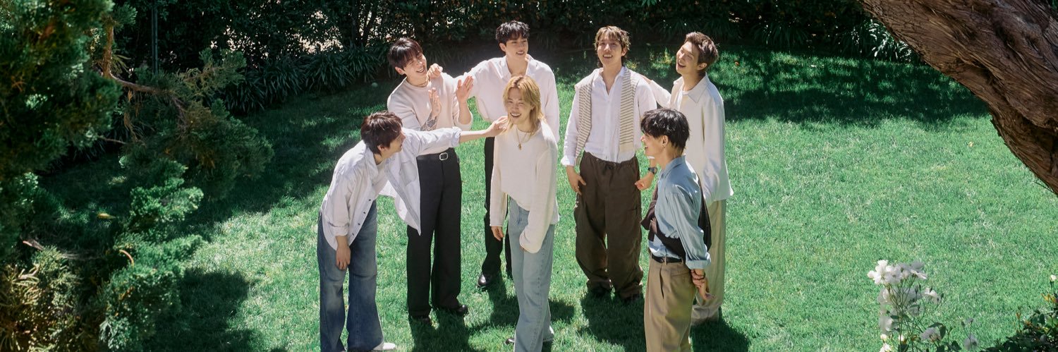 Rumus947's profile banner image