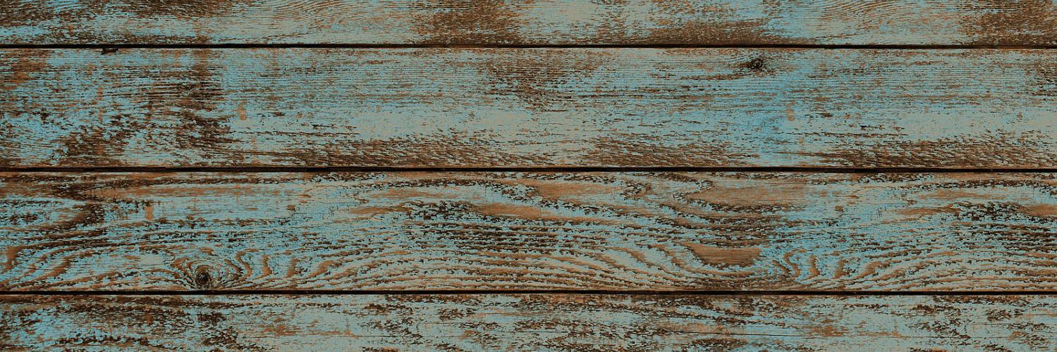 QCprinting's profile banner image